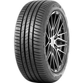Lassa 225/50 R17 98Y XL Revola Yaz Lastiği