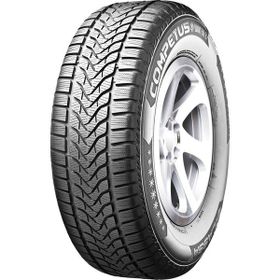 Lassa 225/50 R18 99V XL Competus Winter 2 Kış Lastiği 2024