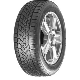 Lassa 225/50R17 98V XL Multiways 2 Dört Mevsim Lastiği