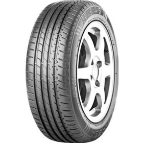 Lassa 225/55 R16 99W XL Driveways Yaz Lastiği Üretim Yılı: 2024