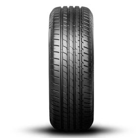 Lassa 225/55 R17 101W XL Driveways Yaz Lastiği