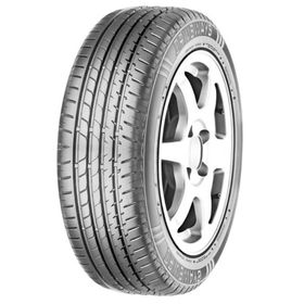 Lassa 225/55 R17 101W XL Driveways Yaz Lastiği