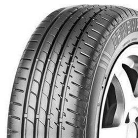 Lassa 225/55 R17 101W XL Driveways Yaz Lastiği