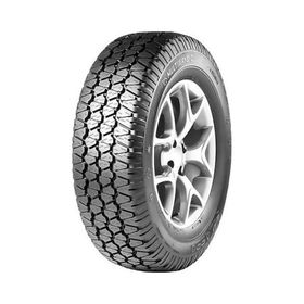 Lassa 225/55 R17 101W XL Multiways 2 Dört Mevsim Lastiği 2026
