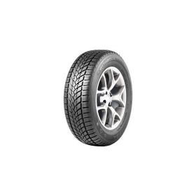 Lassa 225/55 R17 101W XL Multiways Dört Mevsim Lastiği