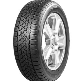 Lassa 225/55 R17 101W XL Multiways Dört Mevsim Lastiği