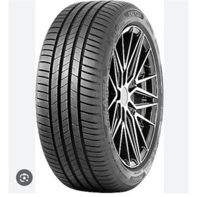 Lassa 225/55 R17 101Y XL Revola Yaz Lastiği 2026