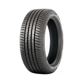 Lassa 225/55 R17 101Y XL Revola Yaz Lastiği 2026