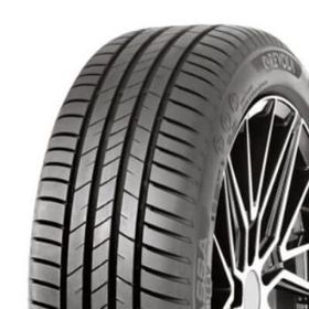 Lassa 225/55 R17 101Y XL Revola Yaz Lastiği Üretim Yılı: 2024