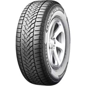 Lassa 225/55 R17 97V Competus Winter 2 Kış Lastiği 2024