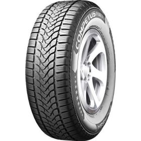 Lassa 225/55 R17 97V Competus Winter 2 Kış Lastiği 2024