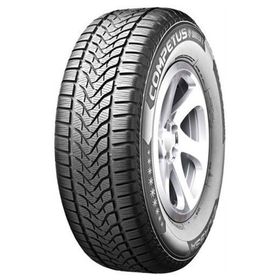Lassa 225/55 R17 97V Competus Winter 2 Kış Lastiği