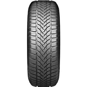 Lassa 225/55 R17 97V Competus Winter 2 Kış Lastiği