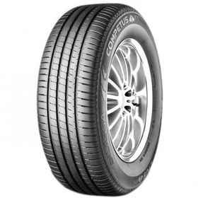 Lassa 225/55 R18 98V Competus H/P 2 Yaz Lastiği