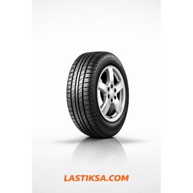 Lassa 225/55 R18 98V Competus H/P 3 SUV Yaz Lastiği 2026