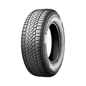 Lassa 225/55 R19 99H Competus Winter 2 Plus Kış Lastiği
