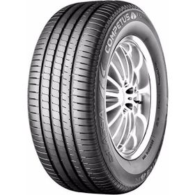 Lassa 225/55 R19 99V Competus H/P2 SUV Yaz Lastiği 2023
