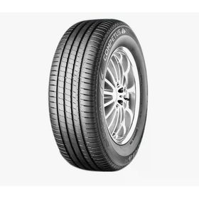 Lassa 225/55 R19 99V Yaz Lastiği 2026