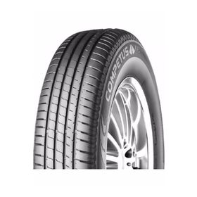 Lassa 225/55R19 99V Competus H/P2 Yaz Lastiği