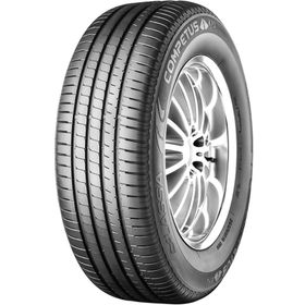 Lassa 225/55R19 99V Competus H/P2 Yaz Lastiği