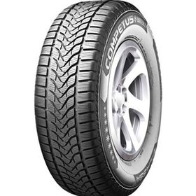 Lassa 225/60 R17 99H Competus Winter 2 Kış Lastiği 2024