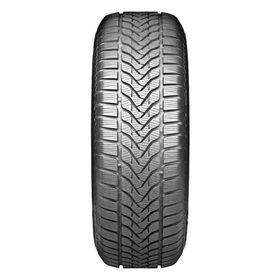 Lassa 225/60 R17 99H Competus Winter 2 Kış Lastiği