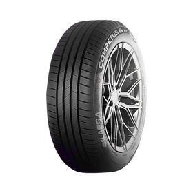 Lassa 225/60 R17 99V Competus H/P 3 Yaz Lastiği 2026