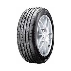 Lassa 225/60 R17 99V Competus H/P Yaz Lastiği Üretim Yılı: 2024