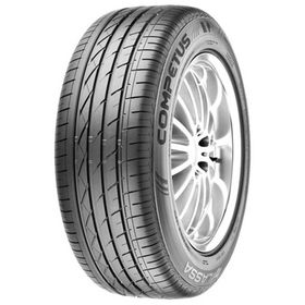 Lassa 225/60 R17 99V Competus H/P Yaz Lastiği