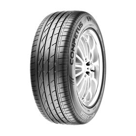 Lassa 225/60 R17 99V Competus H/P Yaz Lastiği