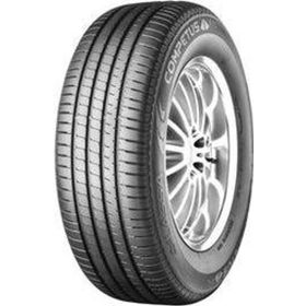 Lassa 225/60 R18 100H Competus H/P 2 Yaz Lastiği 2025