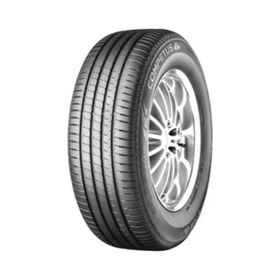 Lassa 225/60 R18 100H Competus H/P 2 Yaz Lastiği 2026