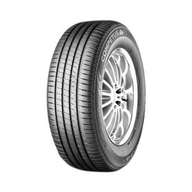 Lassa 225/60 R18 100H Competus H/P 2 Yaz Lastiği 2026