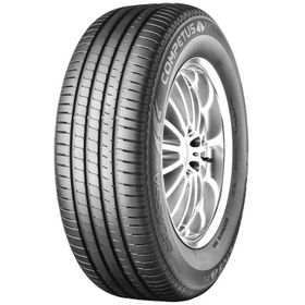 Lassa 225/60 R18 100H Competus H/P 2 Yaz Lastiği Üretim Yılı: 2024