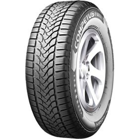Lassa 225/60 R18 100H Competus Winter 2 Kış Lastiği