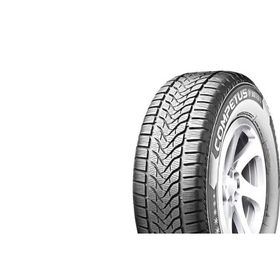 Lassa 225/60 R18 100H Competus Winter 2 Plus Kış Lastiği 2025