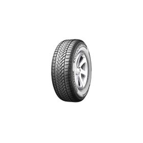 Lassa 225/60 R18 100H Competus Winter 2 Plus Kış Lastiği 2025