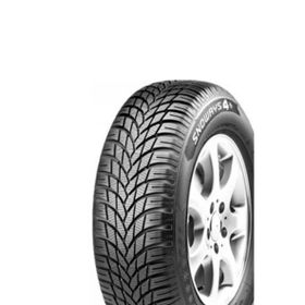 Lassa 225/60 R18 100H Competus Winter 2 Plus Kış Lastiği 2025