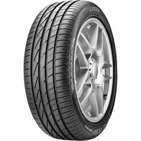 Lassa 225/60 R18 100V Competus H/P SUV Yaz Lastiği 2025