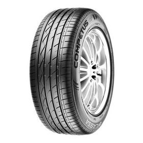 Lassa 225/60 R18 100V Competus H/P Yaz Lastiği