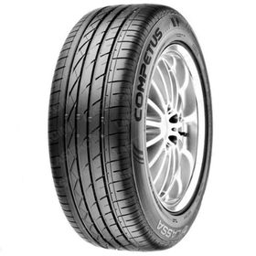 Lassa 225/60 R18 100V Competus H/P Yaz Lastik