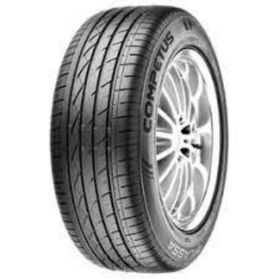 Lassa 225/60 R18 100V Competus H/P Yaz Lastik