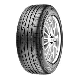 Lassa 225/60R18 100V Competus H/P Yaz Lastiği 2026