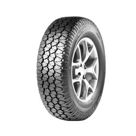 Lassa 225/65 R16c 112/110R Multiways-C Dört Mevsim Lastiği 2026