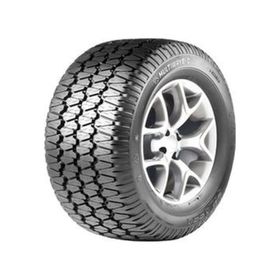 Lassa 225/65 R16c 112/110R Multiways-C Dört Mevsim Lastiği 2026