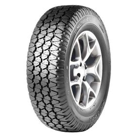 Lassa 225/65 R16C 112/110R Multiways-C Dört Mevsim Lastiği