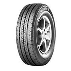 Lassa 225/65 R16C 112/110R Transway Yaz Lastiği 2022