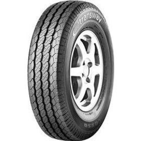 Lassa 225/65 R16C 112/110R Transway Yaz Lastiği Üretim Yılı: 2024