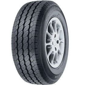 Lassa 225/65 R16C 112/110R Transway Yaz Lastiği