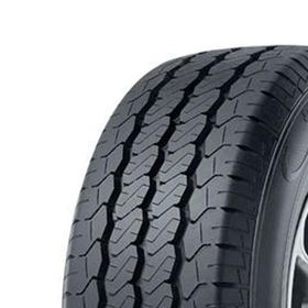 Lassa 225/65 R16C 112/110R Transway Yaz Lastiği